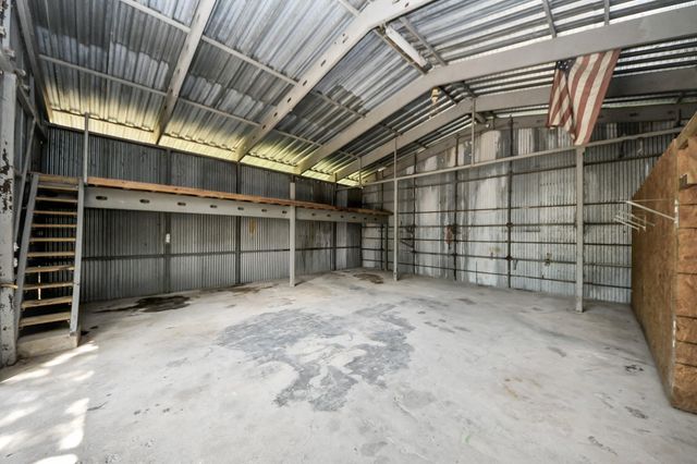 704 Cleo Street, Fresno, TX 77545