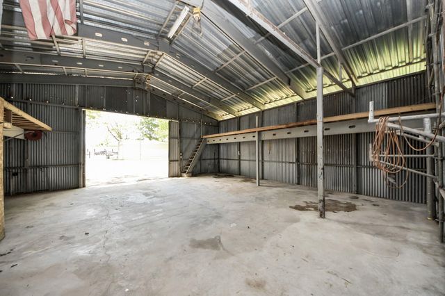 704 Cleo Street, Fresno, TX 77545