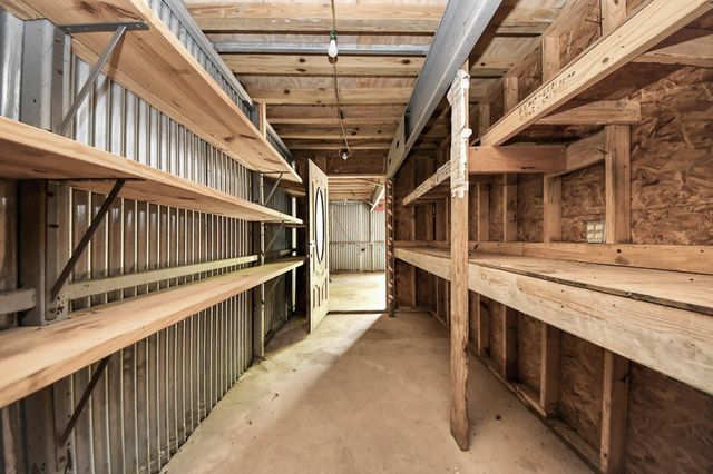 704 Cleo Street, Fresno, TX 77545