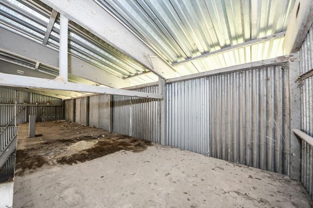 704 Cleo Street, Fresno, TX 77545