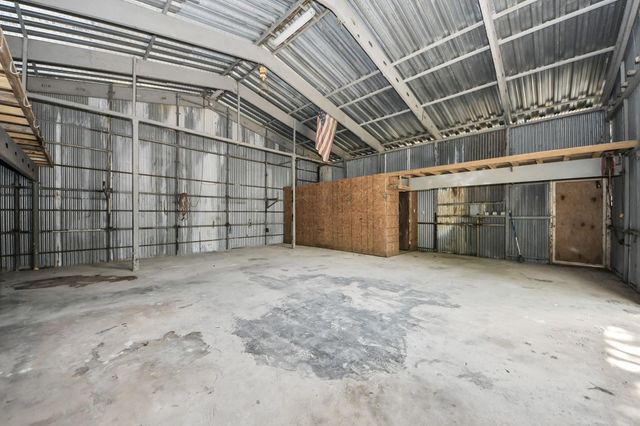 704 Cleo Street, Fresno, TX 77545