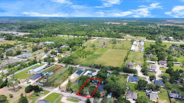 704 Cleo Street, Fresno, TX 77545