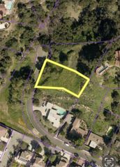 1271 Loma Vista, Pomona, CA 91768