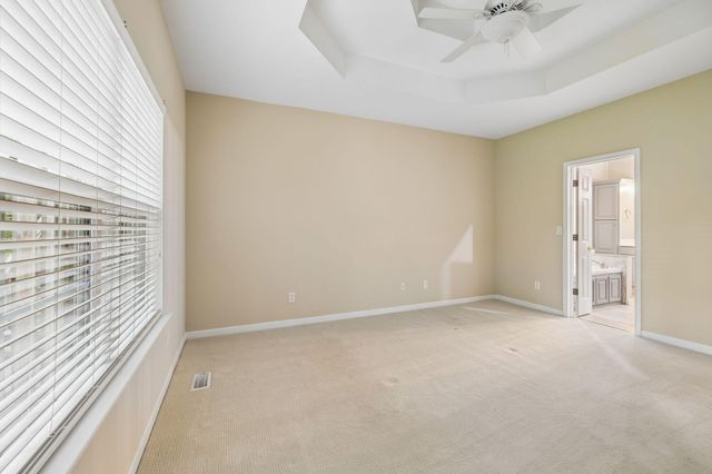 101 Wild Ginger Trail, Chattanooga, TN 37415