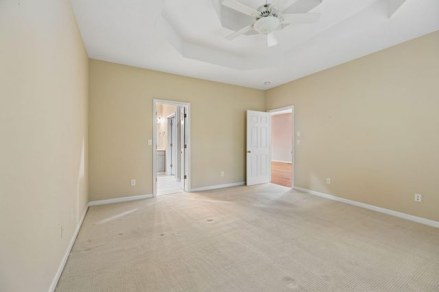 101 Wild Ginger Trail, Chattanooga, TN 37415