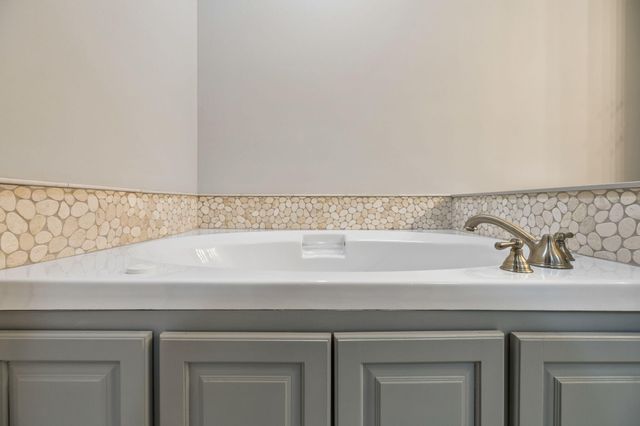 101 Wild Ginger Trail, Chattanooga, TN 37415