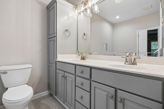 101 Wild Ginger Trail, Chattanooga, TN 37415