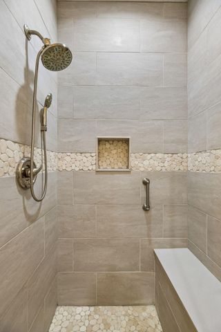 101 Wild Ginger Trail, Chattanooga, TN 37415
