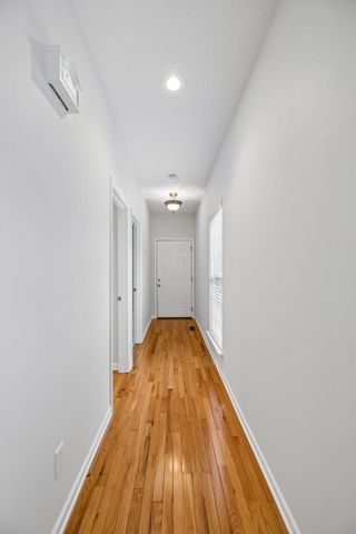 101 Wild Ginger Trail, Chattanooga, TN 37415