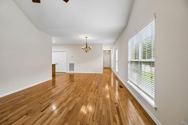 101 Wild Ginger Trail, Chattanooga, TN 37415