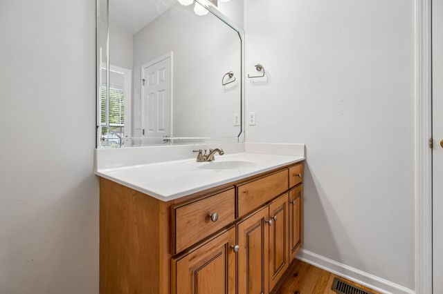 101 Wild Ginger Trail, Chattanooga, TN 37415