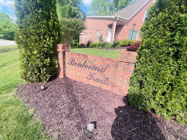 101 Wild Ginger Trail, Chattanooga, TN 37415