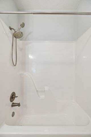 101 Wild Ginger Trail, Chattanooga, TN 37415