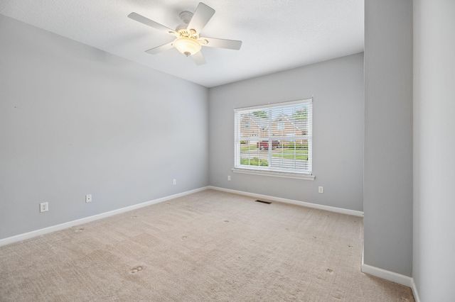 101 Wild Ginger Trail, Chattanooga, TN 37415