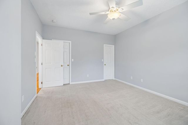 101 Wild Ginger Trail, Chattanooga, TN 37415