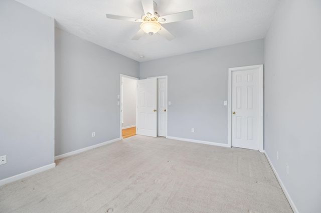 101 Wild Ginger Trail, Chattanooga, TN 37415