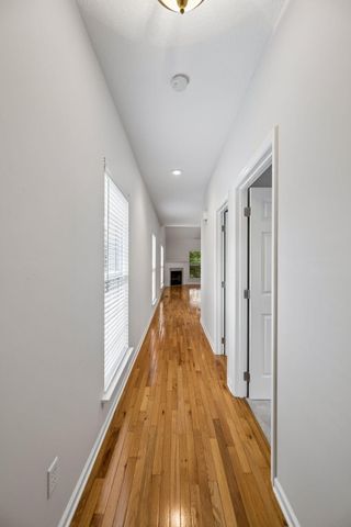 101 Wild Ginger Trail, Chattanooga, TN 37415