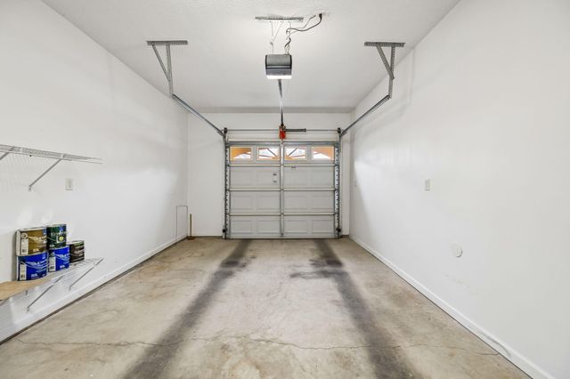 101 Wild Ginger Trail, Chattanooga, TN 37415