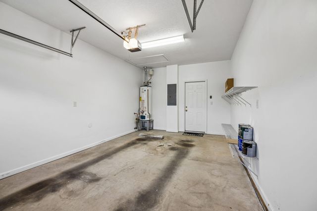101 Wild Ginger Trail, Chattanooga, TN 37415