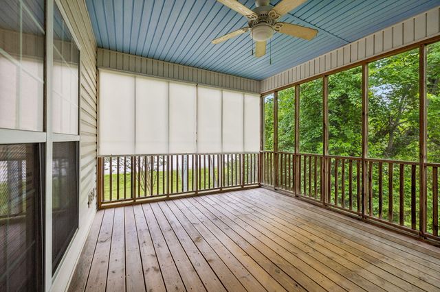 101 Wild Ginger Trail, Chattanooga, TN 37415