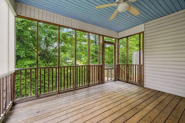 101 Wild Ginger Trail, Chattanooga, TN 37415