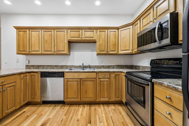 101 Wild Ginger Trail, Chattanooga, TN 37415