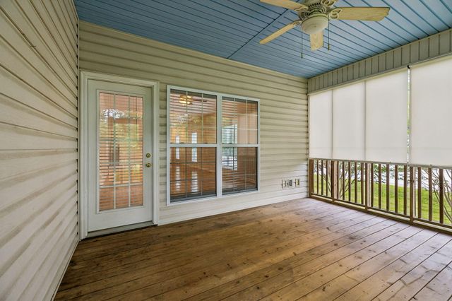 101 Wild Ginger Trail, Chattanooga, TN 37415