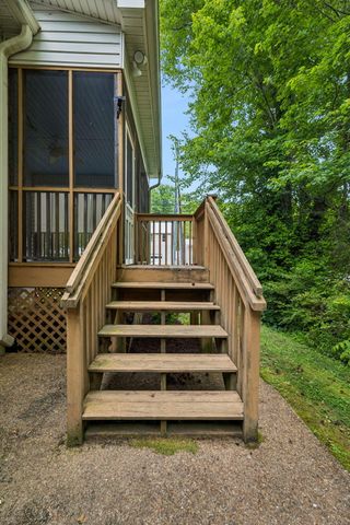 101 Wild Ginger Trail, Chattanooga, TN 37415