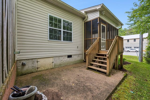 101 Wild Ginger Trail, Chattanooga, TN 37415