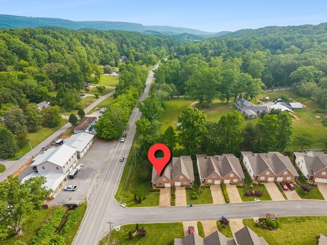 101 Wild Ginger Trail, Chattanooga, TN 37415