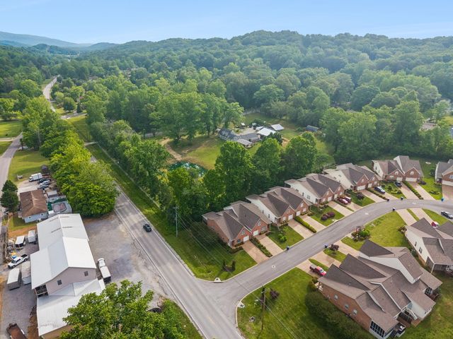 101 Wild Ginger Trail, Chattanooga, TN 37415