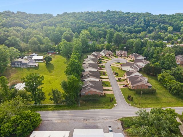 101 Wild Ginger Trail, Chattanooga, TN 37415