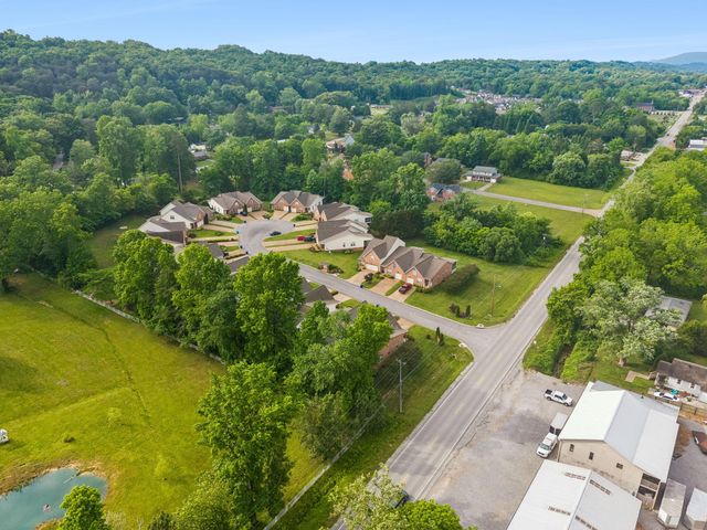 101 Wild Ginger Trail, Chattanooga, TN 37415