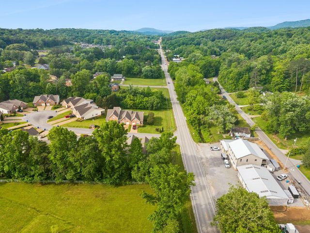 101 Wild Ginger Trail, Chattanooga, TN 37415
