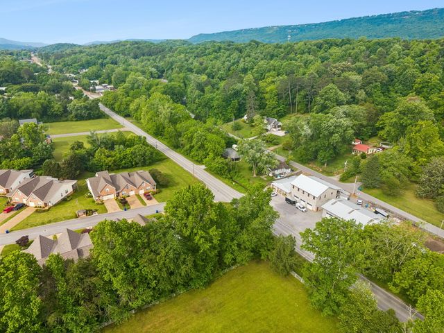 101 Wild Ginger Trail, Chattanooga, TN 37415