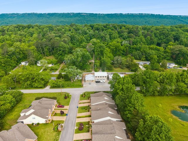 101 Wild Ginger Trail, Chattanooga, TN 37415