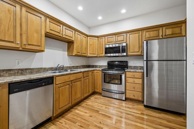 101 Wild Ginger Trail, Chattanooga, TN 37415