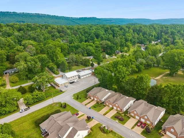 101 Wild Ginger Trail, Chattanooga, TN 37415