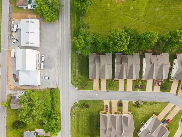 101 Wild Ginger Trail, Chattanooga, TN 37415