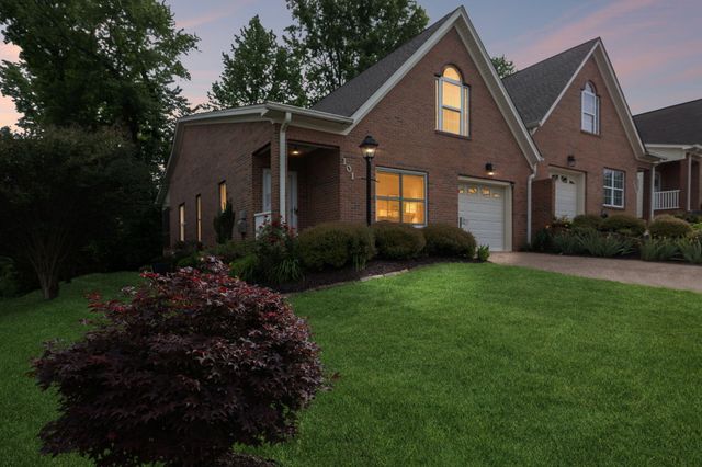 101 Wild Ginger Trail, Chattanooga, TN 37415