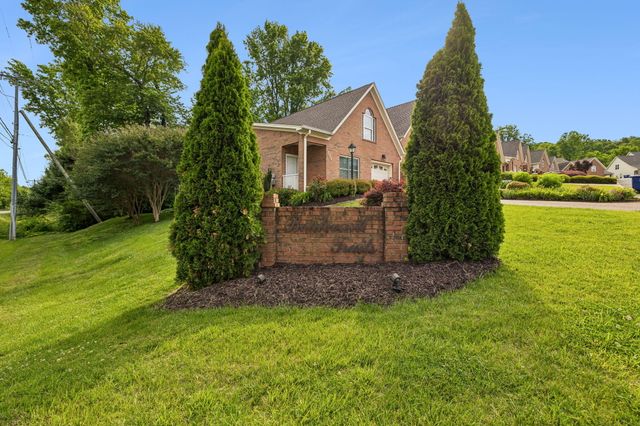 101 Wild Ginger Trail, Chattanooga, TN 37415