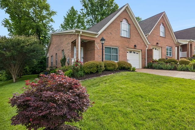 101 Wild Ginger Trail, Chattanooga, TN 37415