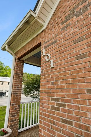 101 Wild Ginger Trail, Chattanooga, TN 37415