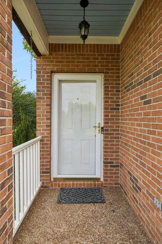 101 Wild Ginger Trail, Chattanooga, TN 37415