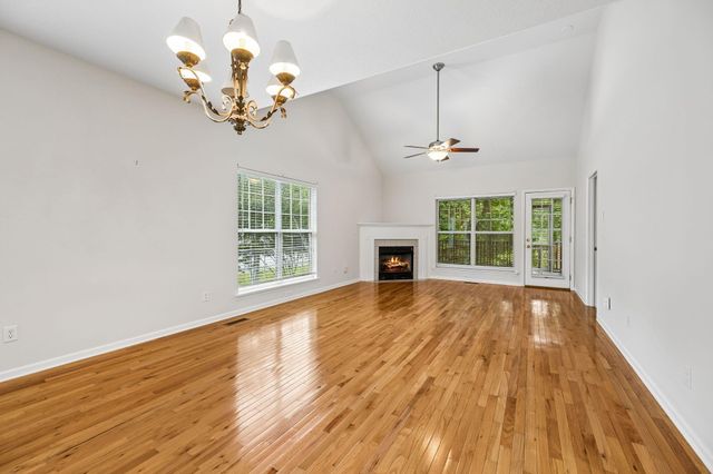 101 Wild Ginger Trail, Chattanooga, TN 37415