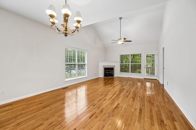101 Wild Ginger Trail, Chattanooga, TN 37415