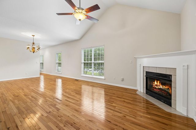 101 Wild Ginger Trail, Chattanooga, TN 37415