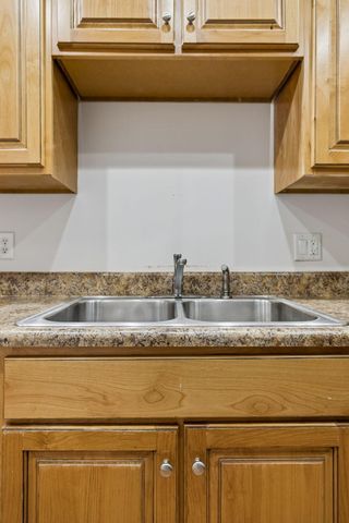 101 Wild Ginger Trail, Chattanooga, TN 37415