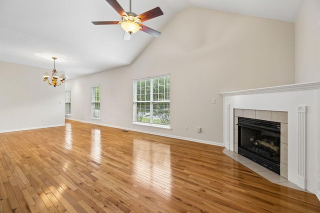 101 Wild Ginger Trail, Chattanooga, TN 37415