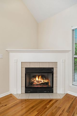 101 Wild Ginger Trail, Chattanooga, TN 37415